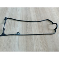 HONDA CIVIC VTI-S D17A2 VALVE COVER GASKET 2001-2005 KC PLC-000