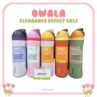 Owala® Clearance Minor Defect Sale - Stainless Steel Water Bottle ✨ 100% Authentic Owala® from US