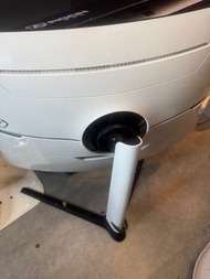 (私保5天)Samsung Odyssey Neo G8 32吋 電競顯示器