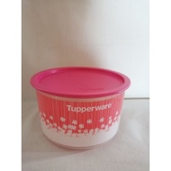 Tupperware One Touch 1.4L