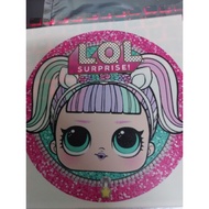 LOL EDIBLE IMAGE....