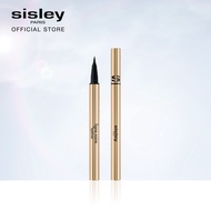 Sisley Ligne Noire Eyeliner - ซิสเล่ย์ อายไลเนอร์เส้นคมชัด ติดทนนาน พร้อมคุณค่าบำรุงขนตา