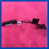 Dell e3490 laptop hdd cable new