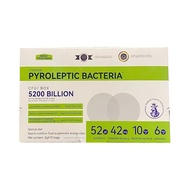 【Promotes Gut Balance】HFH Prebiotics For Digestive Health | Probiotics/Prebiotics/Gut Health/Dietary