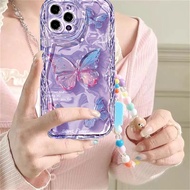 Best Sale Casing hp Itel A50 A70 A60 A60S A50 A05S A04 Itel S23 Plus P55 Plus P40 Rs4 Tecno Camon 30