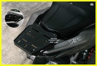⭐ ۩ ◙ Pcx 150/160 Bracket (SEC Brand)