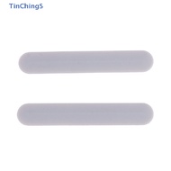 [TinChingS] New Rubber Foot Pad Replacement For HP Pavilion 15 15-CS 15-CW TPN-Q208 TPN-Q210 [NEW]
