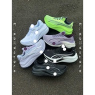 RIPBIL - Nitro HQ Running Sneakers Running Shoes