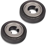 N484249 Angle Grinder Flanged Hex Nut Compatible with Dewalt Grinder DCG413B DCG413B-B3 DCG413P2-B3 