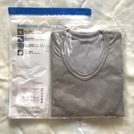 Nefful UW131 Men's Long Sleeve Undershirt (M)