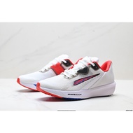 Company Grade RIVAL FLY 4 Super Elastic Breathable Cushioning Men Women Casual Running Shoes FV6040-
