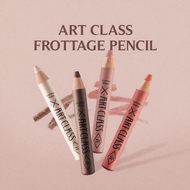 Too Cool For School FROTTAGE Multi Pencil 1.1g | Versatile Multi-Use Makeup Pencil