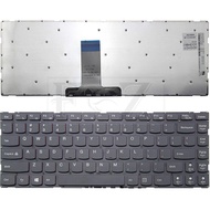 LENOVO 14 14ISK IDEAPAD Y40 SERIES Y40-70 Y40-70AM Y40-70AT Y40-80 Y41-70 Laptop Keyboard