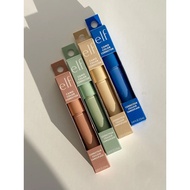 ELF Camo Color Corrector