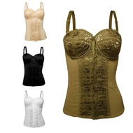 Elena Longtorso Soft Material E 66889 Size 32A-46A and 32B-46B