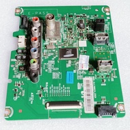 Mb tv samsung ua 32fh4003R-mainboard samsung ua32fh4003