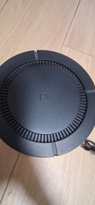 小米 AC2100 路由器