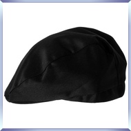 Catering Hat Chef Cooking Hat Chef Cap Chef Hat Chef Hat Kitchen Cooking Hat yijunpingei