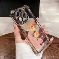 For OPPO A76 A3X A58 A5X A60 A5 A7 A76 A5PRO A53 A92 F29 A78 A74 A92 RENO 13F 7Z 8T 14PRO FINDX8 8PR