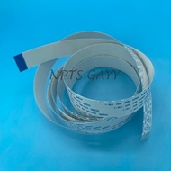 Kabel Pemotong Untuk Graphtec FC9000 FC9000-160 FC9000-140 FC9000-100 FC9000-75 Cutting Plotter Y Ka