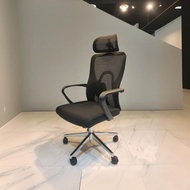 CCC 030 Computer Chair/Executive Chair/Office Chair High Quality, Certified by BIFMA,  exporting to 