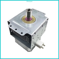 RPAN 2M217J Vacuum Electron Tube Microwave Magnetron Replacement Part 2M217J Microwave Magnetron Met