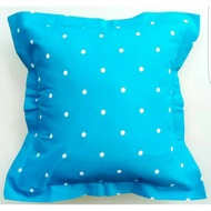 2 Cushion Cover 65x65 Relaxing Pillowcases Chair Cushion Cover 65x65 Or Sofa Cushion Cover 65x65