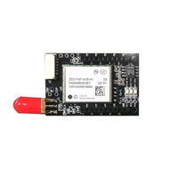 High- GNSS Module ZED-F9P SimpleRTK RTK Technology Centimeter-Class Accuracy forAdvanced Positioning