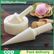 Ed Ice Cream Cone Mold DIY Ice Cream Cone Maker Ice Cream Making Tool Ice Cream Maker Cone Mold Cone
