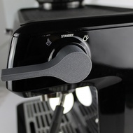 Coffee Appliance Suitable For Coffee Machine Breville Sage 878/870/876 Steam Switch Knob Modified Pu