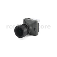 CADDX Ratel Pro 1/1.8" Inch 1500TVL FOV 125 Degree 16:9 4:3 Blacklight-Technology Super WDR Analog F
