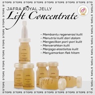 Royal Jelly