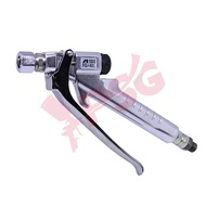 ANEST Iwata FLOW GUN FG-61