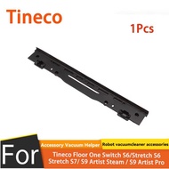 For  Tineco Floor One Switch S6/ Stretch S6/ Stretch S7/ S9 Artist Steam /S9 Artist Pro（1PCS）