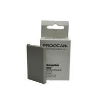 Proocam Nikon EN-EL5 Compatible Battery for Camera P6000 S10 P3 P5100a