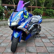 ★我最便宜★ 山葉 YAMAHA  TMAX (2016/06)