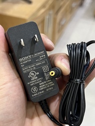 ADAPTER NGUỒN 5V 3A JACK 4.0*1.7MM LOẠI TỐT