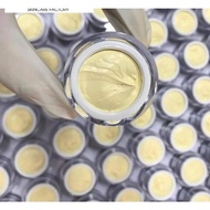 Krim peals aa 10 gram percubaan.