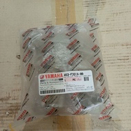 Bracket Dada X1R Original