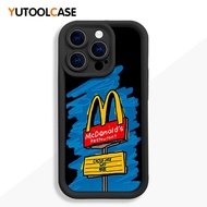 Case Iphone 13 Softcase Iphone 6 7 8plus X Xr 11promax 12mini Case Iphone 13pro Xs Iphone Xsmax Casi