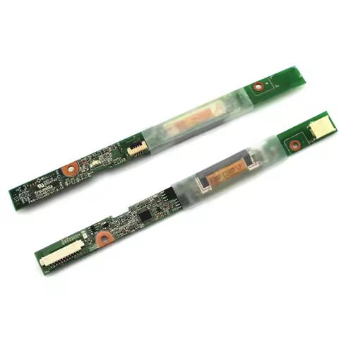 SSEA NEW Laptop LCD Inverter For HP Compaq Elitebook 6900 6930P 8530W 8730W 8530P 15.4 Inch Series