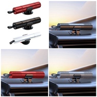KIKIN Car Hammer Window Breaker with Belt Cutter Rescuing Hammer Safety Hammer for Car Bus Glass Bre