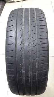 Used Tyre Secondhand Tayar ROVELO SPORT A1 225/45R18 50% Bunga Per 1pc