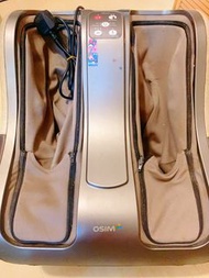 Osim按腳機