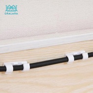 [nvnrbso] 20pcs  Cable Clips, Wire Clips, Car , Cable Holder,  Management, Cable Holder for Car,Offi