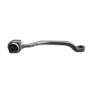 2123304000 MERCEDES E-CLASS W212 CONTROL ARM FRONT LOWER (RH) CS-2141R