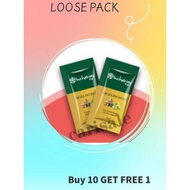 Inchaoil Loose Packs