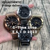 CASIO G-SHOCK GM-B2100D-1 / GM-B2100BD-1 / GM-B2100GD-5 / GM-B2100GD-9 / GM-B2100BD GM-B2100GD GM-B2