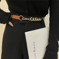 VP Mina Waist Belt woman women belt tali pinggang perempuan ladies elastic belt for woman Strap Belt