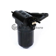 Fuel Pump 2324001180 for FG Wilson Perkins 1103c-33